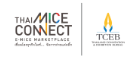 E-MICE Marketplace : THAI MICE CONNECT