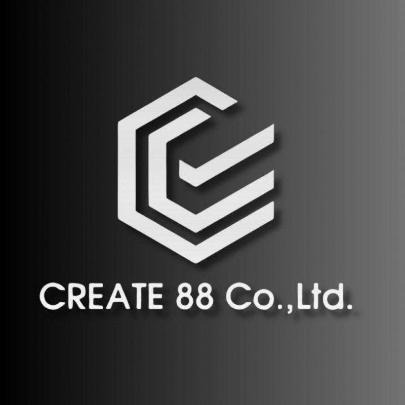 ครีเอท 88 - E-MICE Marketplace : THAI MICE CONNECT