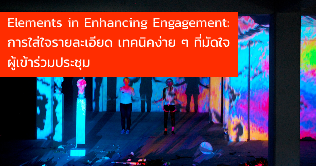 1582267863img_0192-1