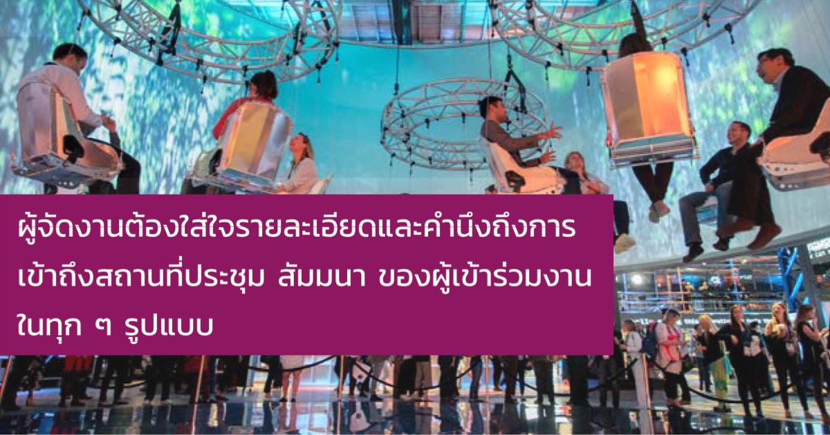 1582267906img_0195-1