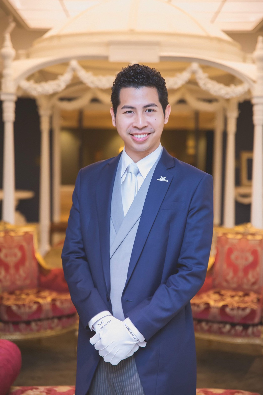 1584336099s__23289865