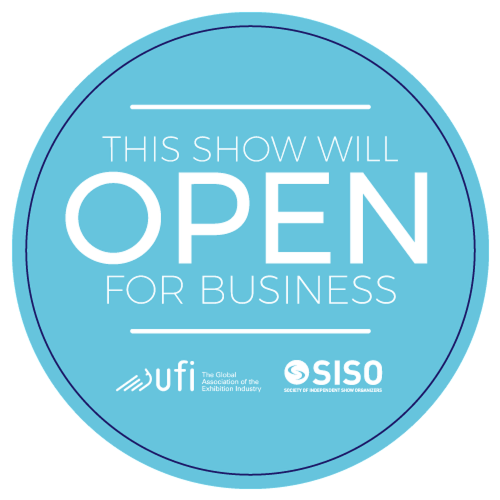 1584377785siso20-0012_gr_open