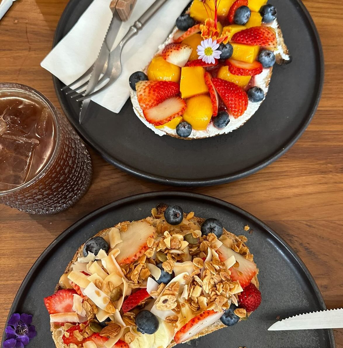 468479036_18249894655277314_8