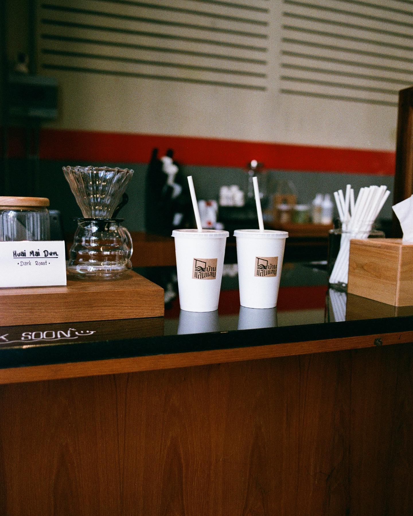 470480621_594768919822111_292_1