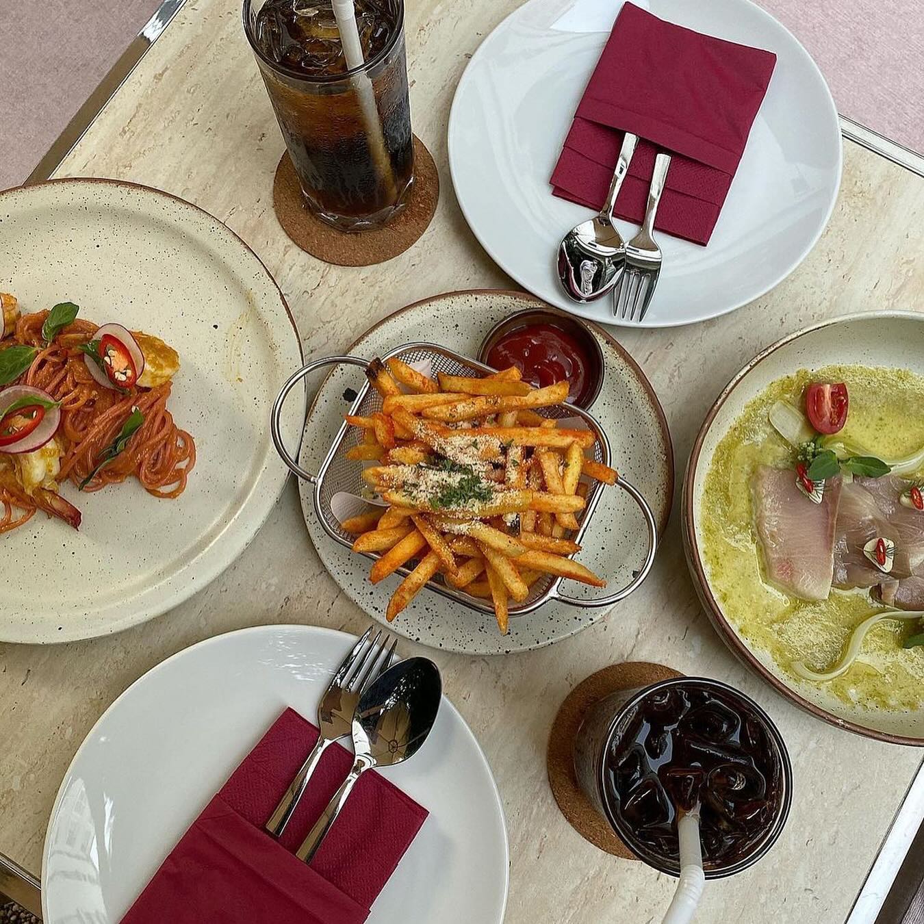 471158811_18026222216616356_2_2