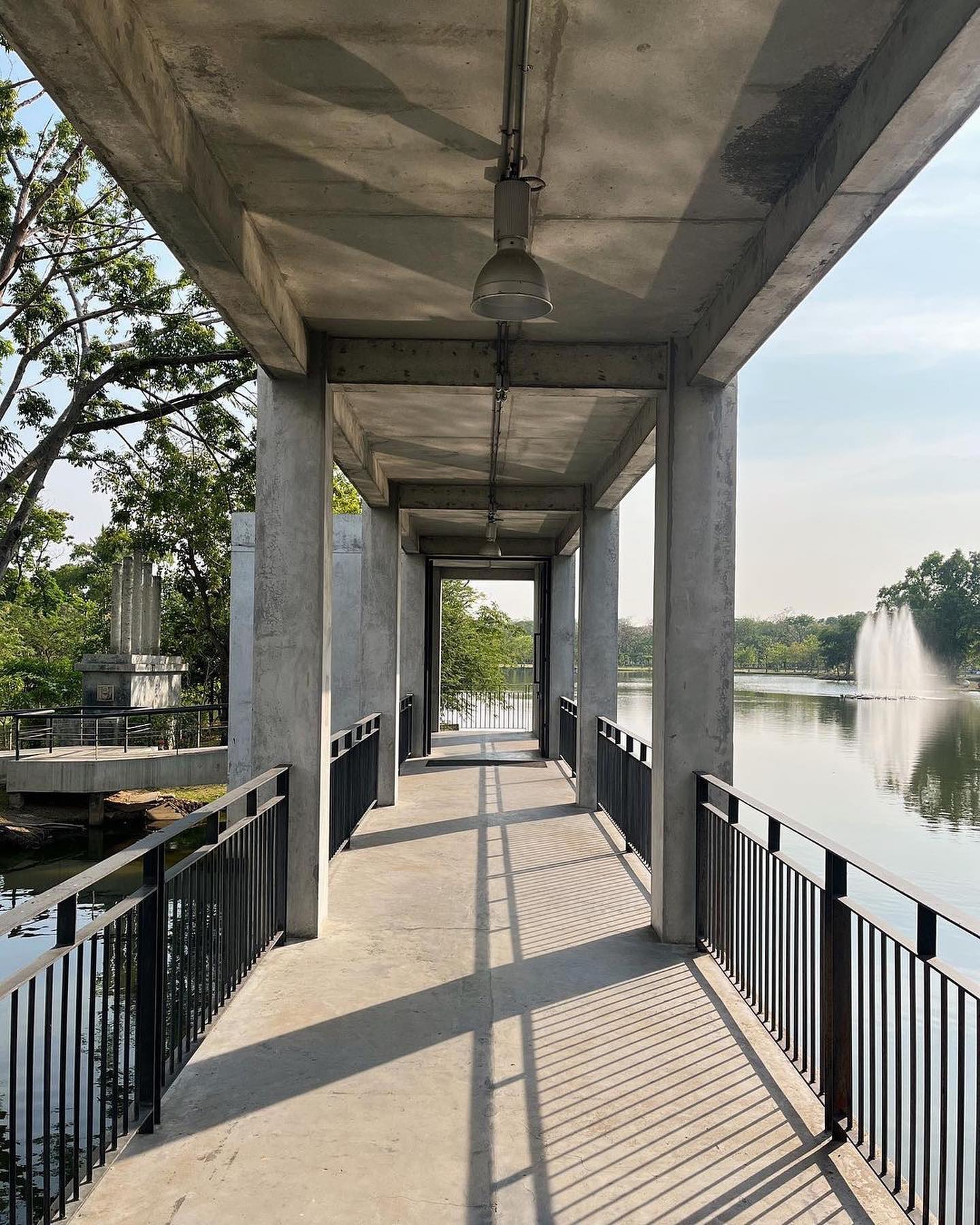 473322171_1131313405068209_44