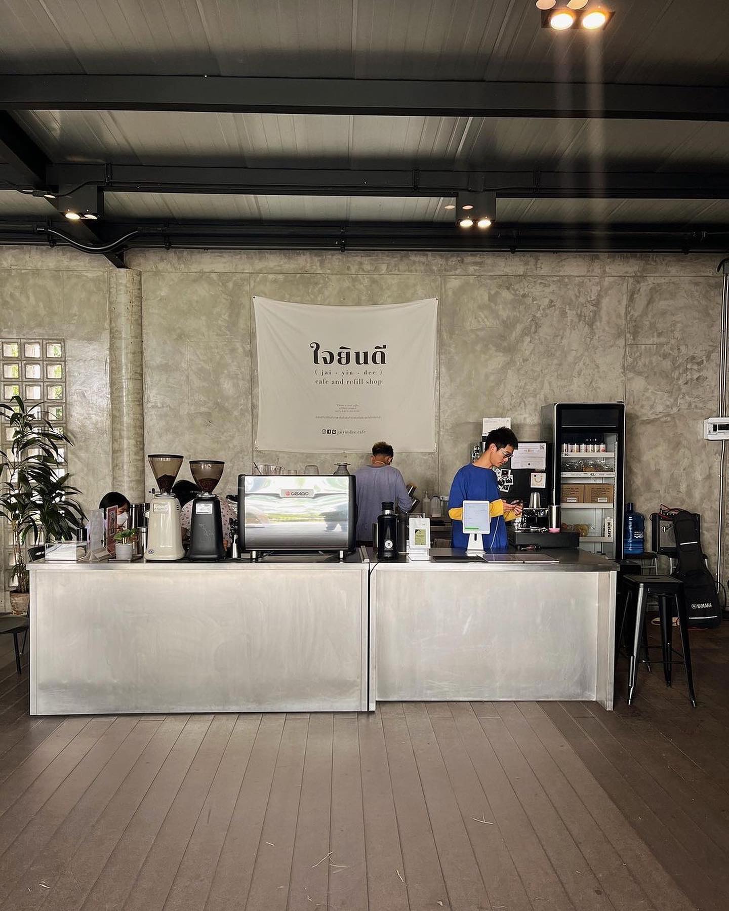 473340830_1131313378401545_48