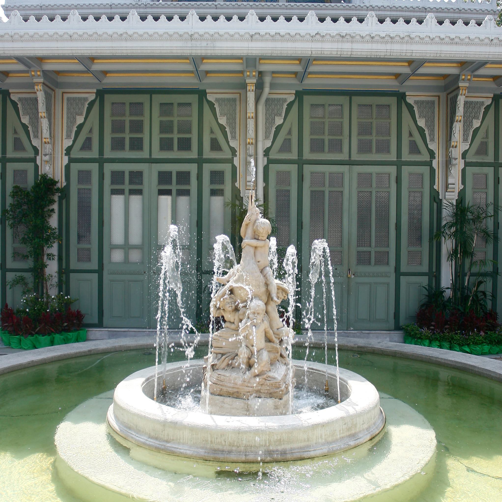 476156631_28266391289674113_3_2