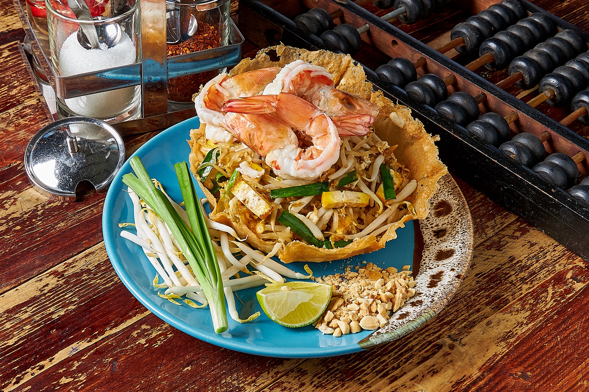 480187318_1121829759957800_40_2