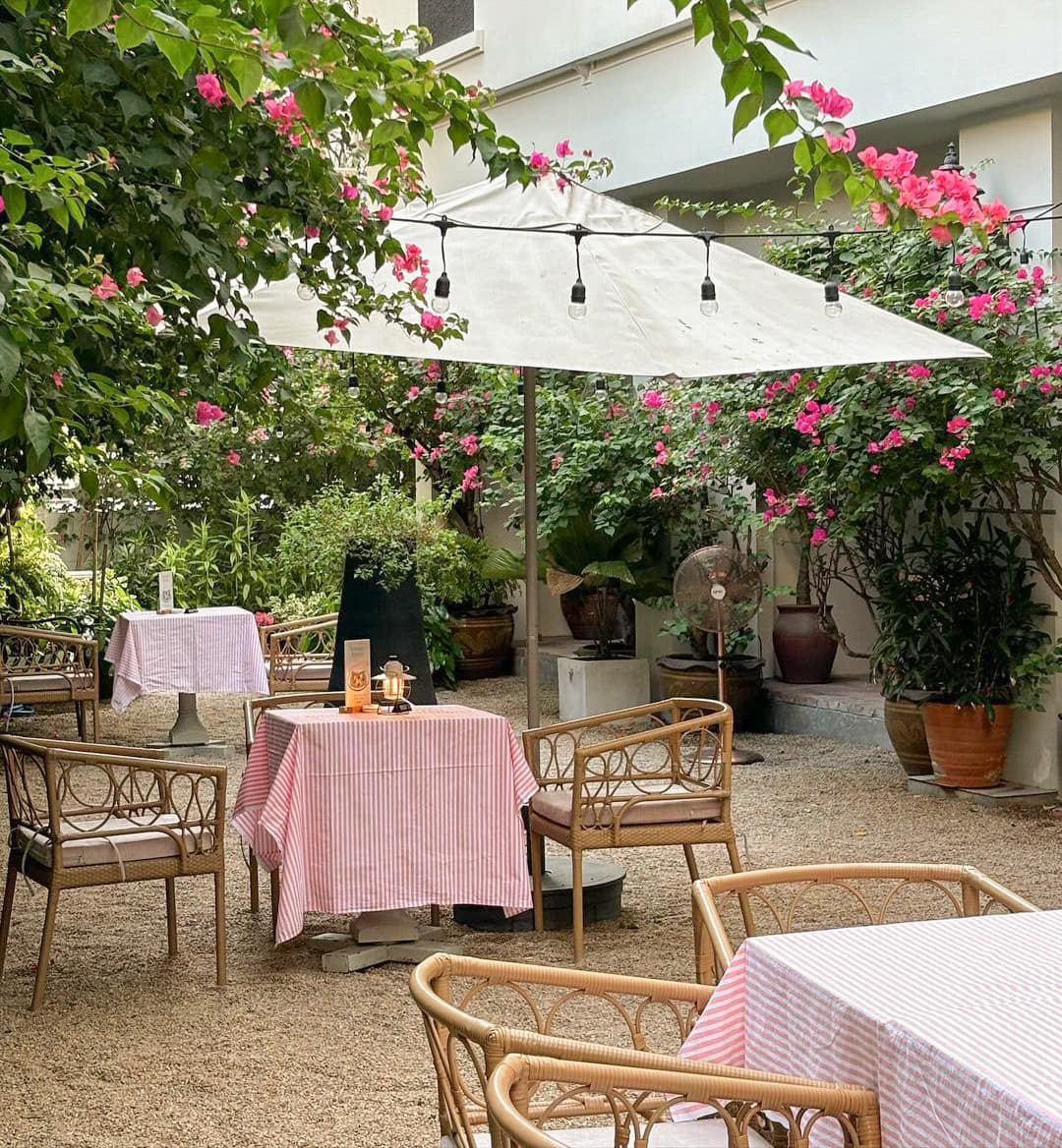 481031942_682872220751387_722