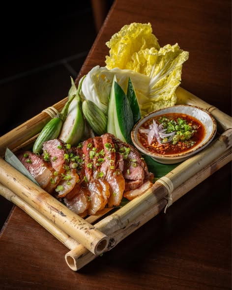 492515206_651130177889580_833