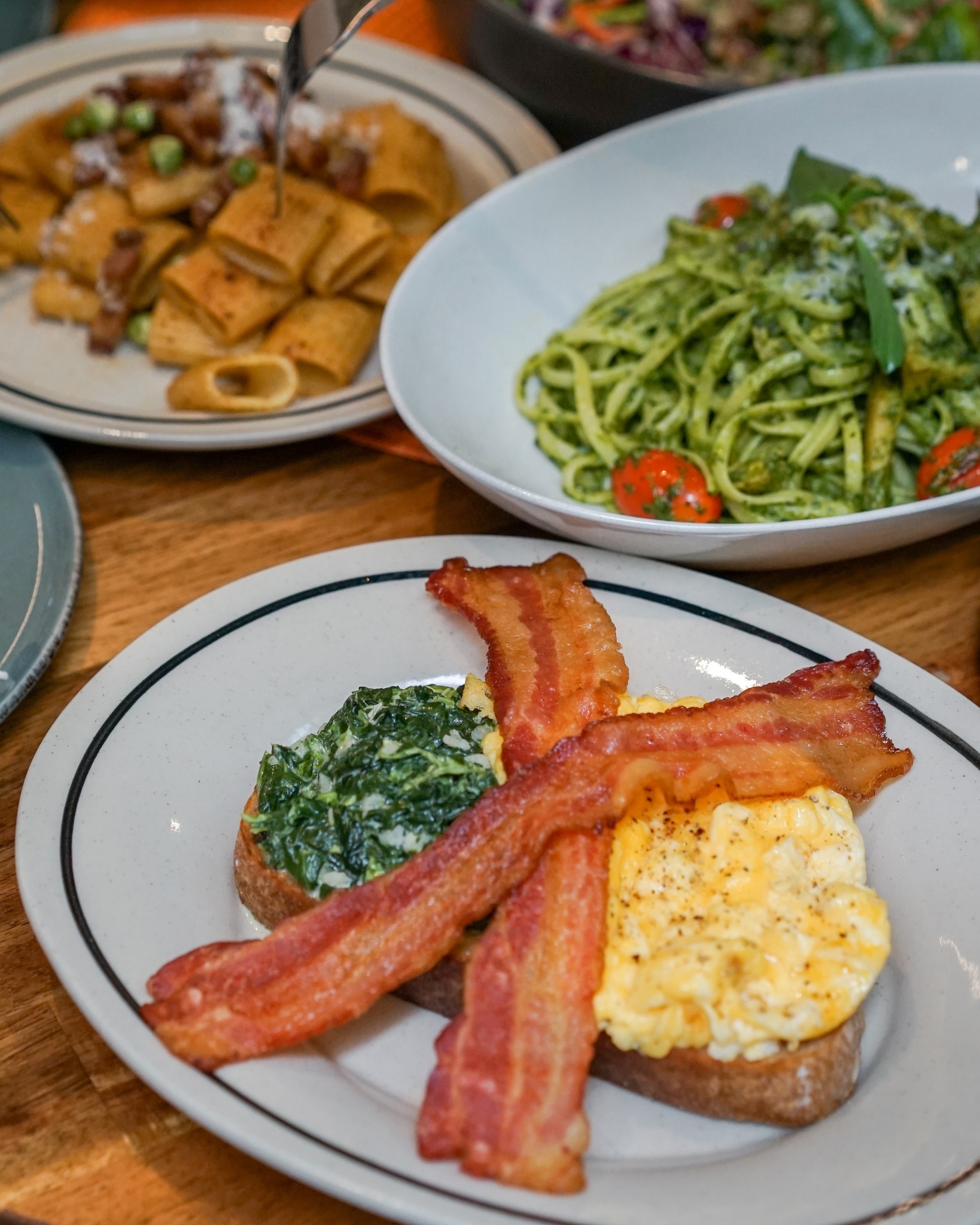 514407649_122179534862328277_