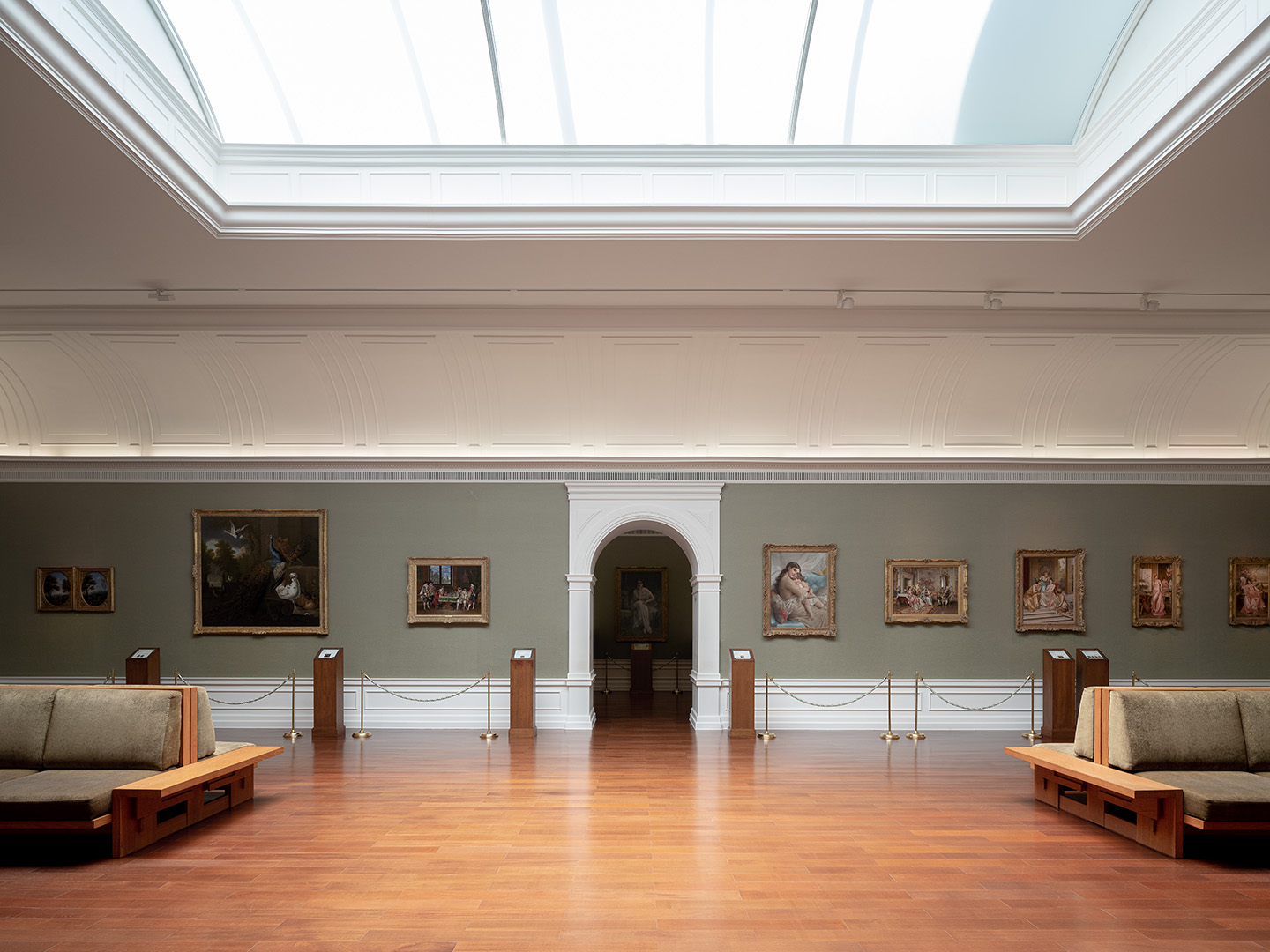 521649971_1051796390490502_79