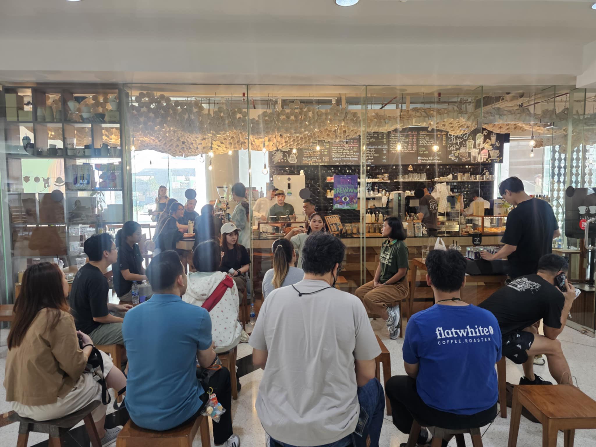 542686134_1234738105361457_81