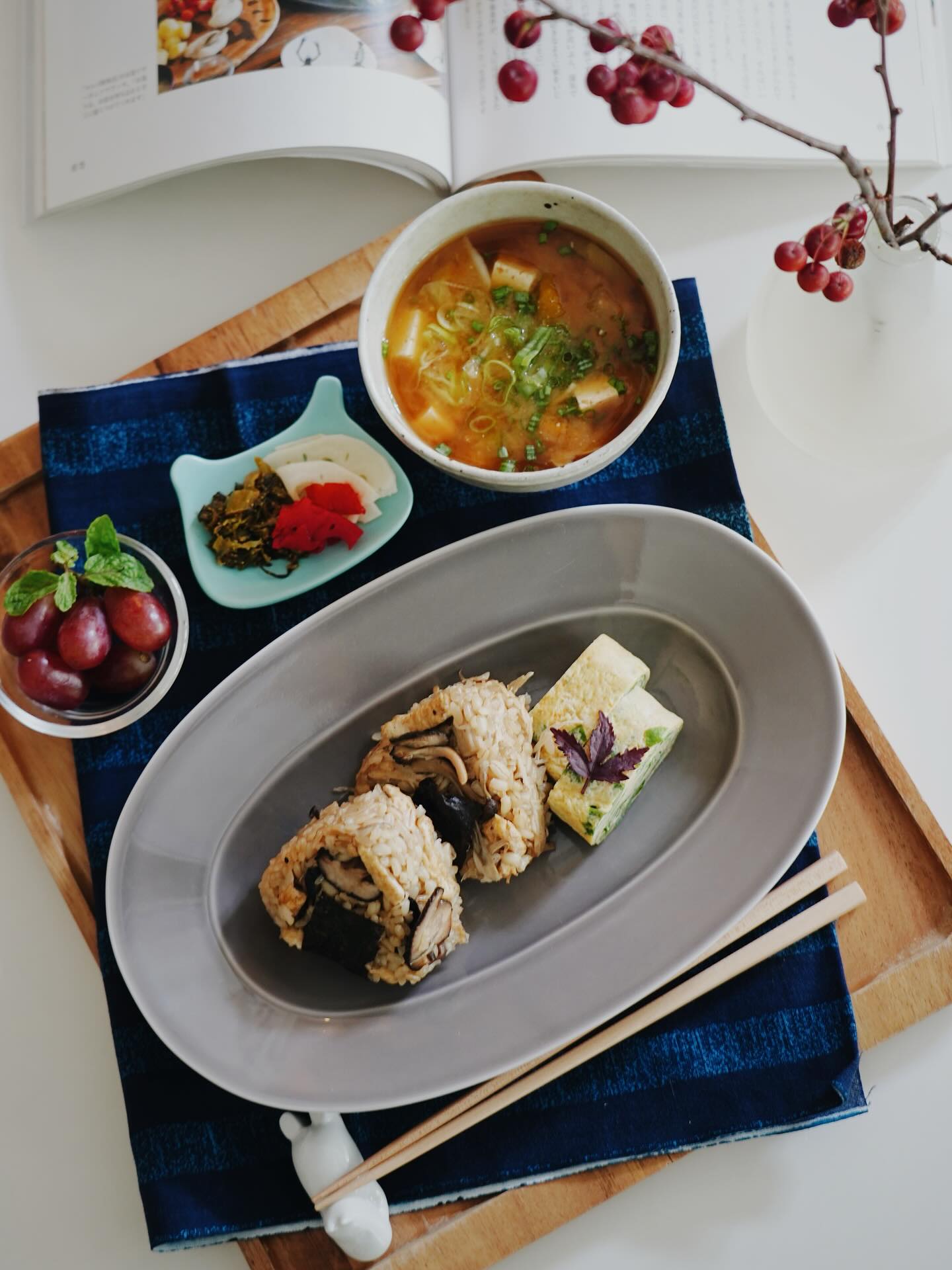 583212555_18493402138078840_6_2