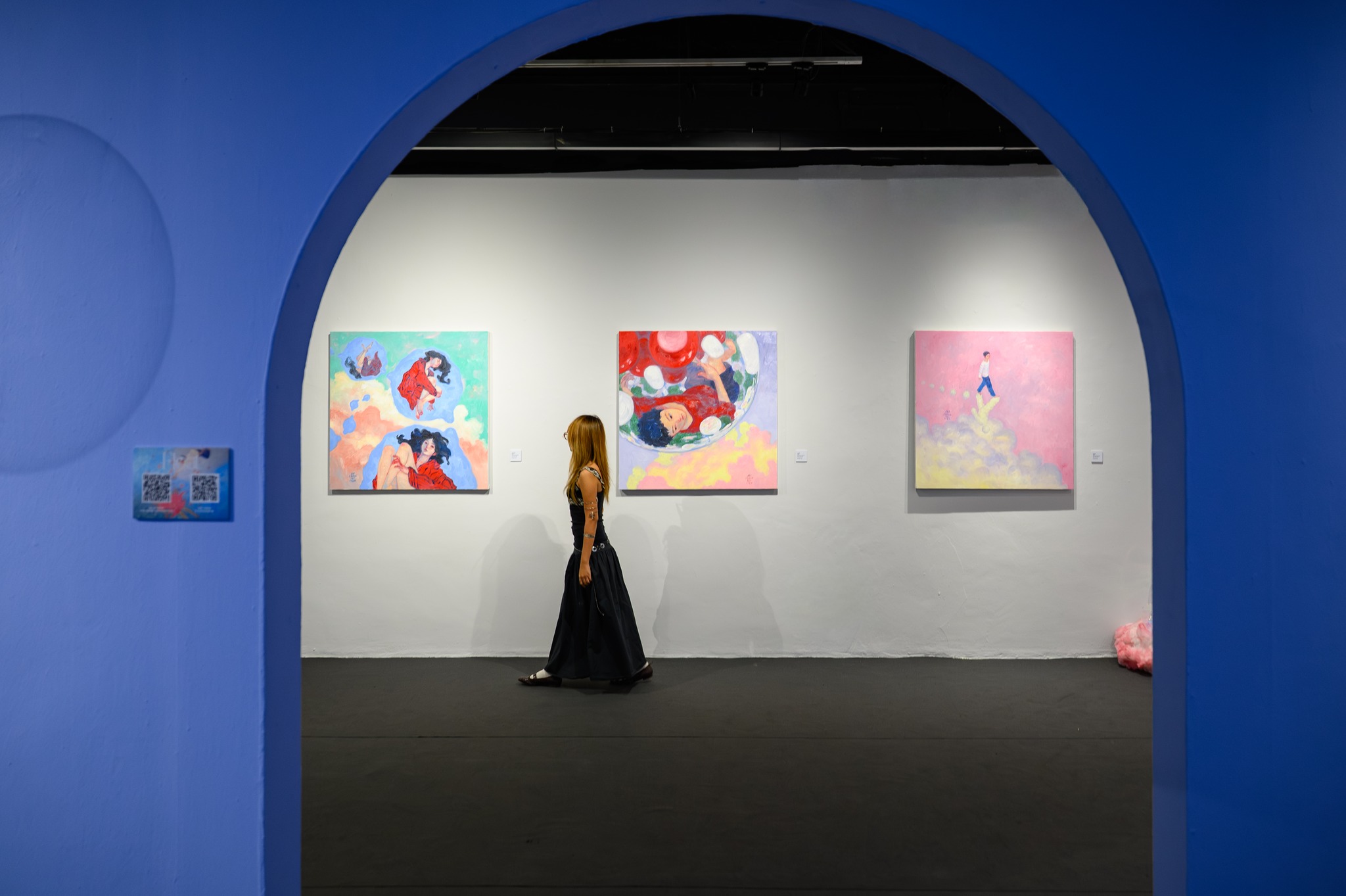 592132661_1150492270587124_27