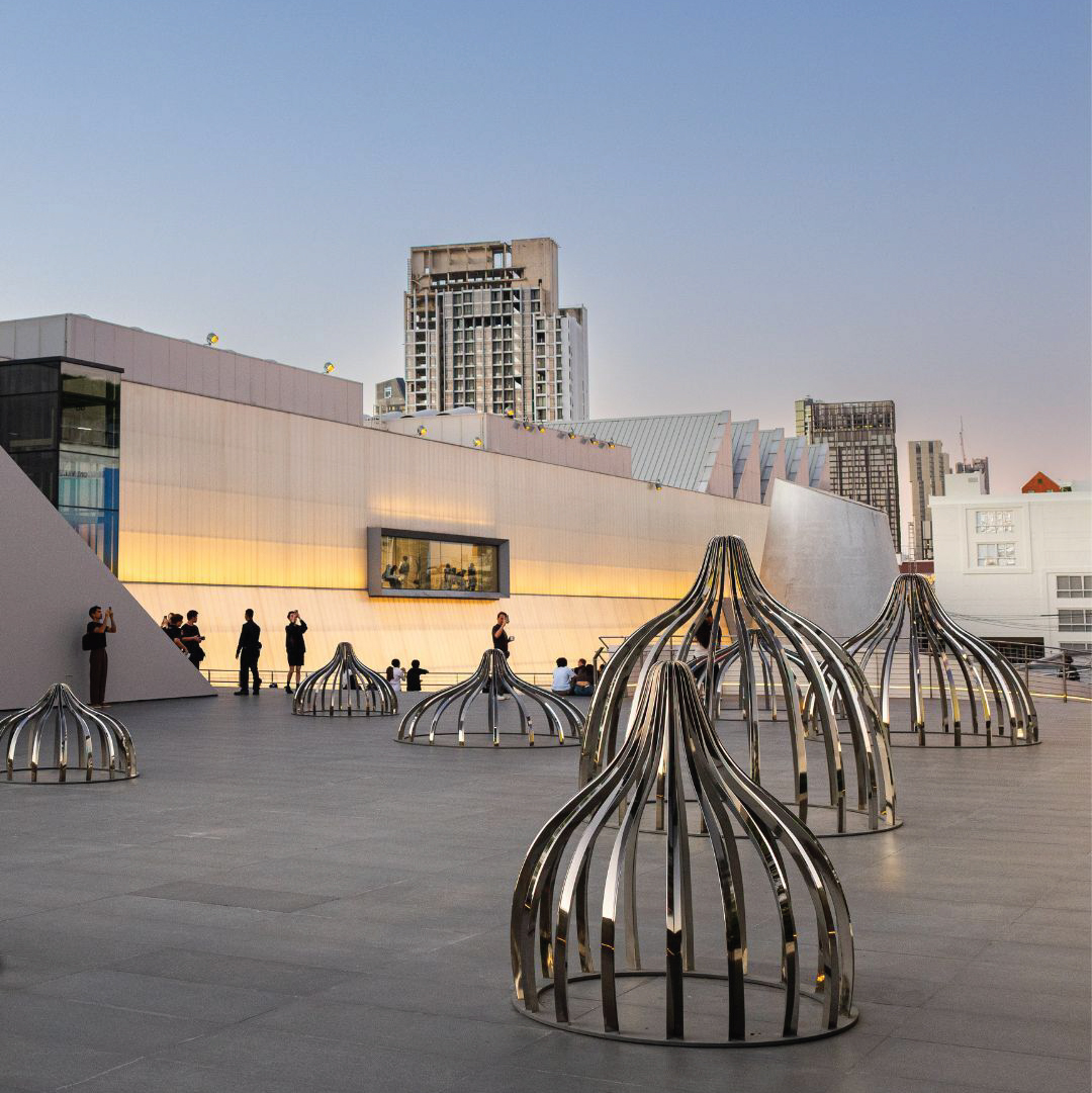 605262161_122160845228915520__1