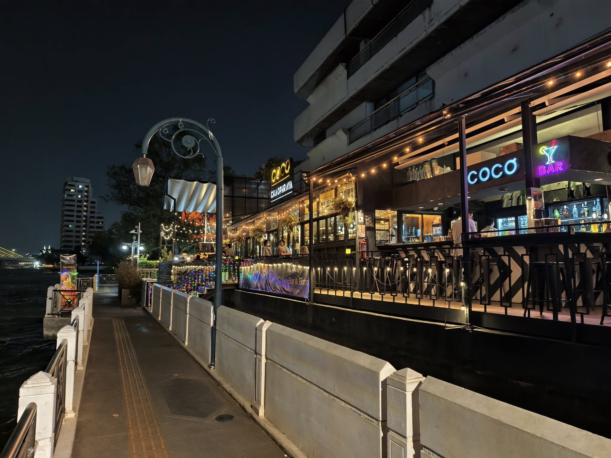 613028380_1296942495807196_84