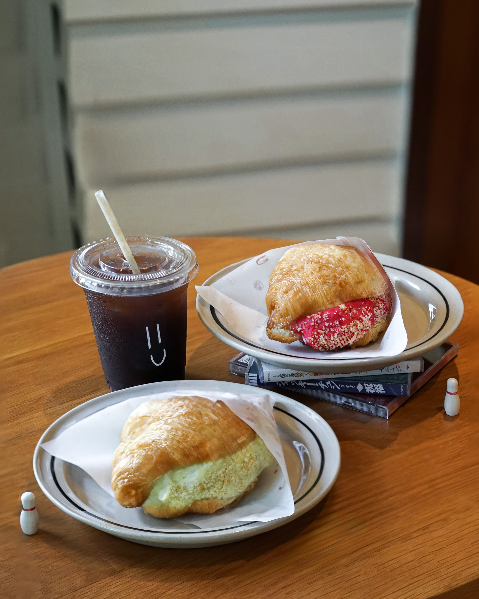 631744237_122204106968328277_