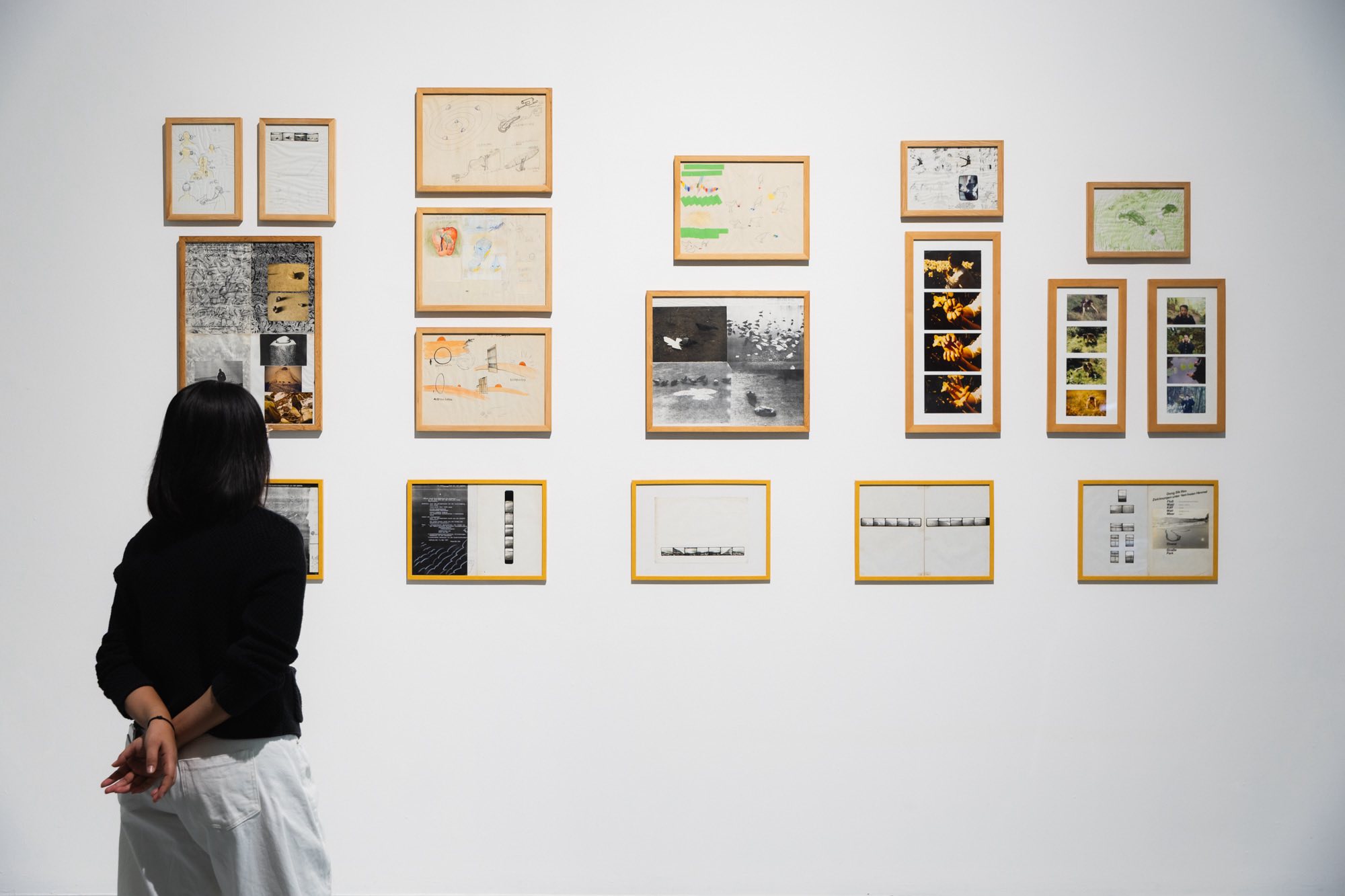 634931456_1206870758304072_12