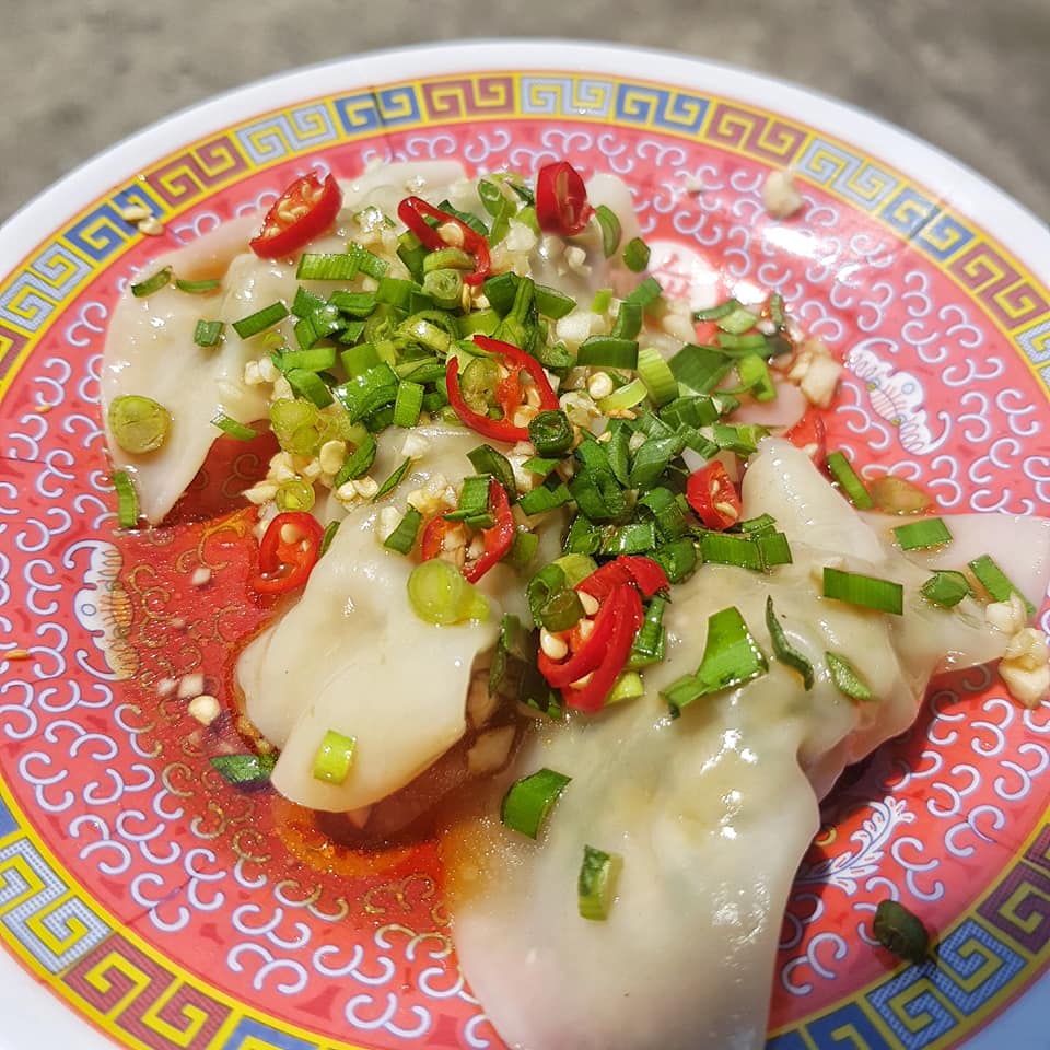 91548208_242535313797213_3912