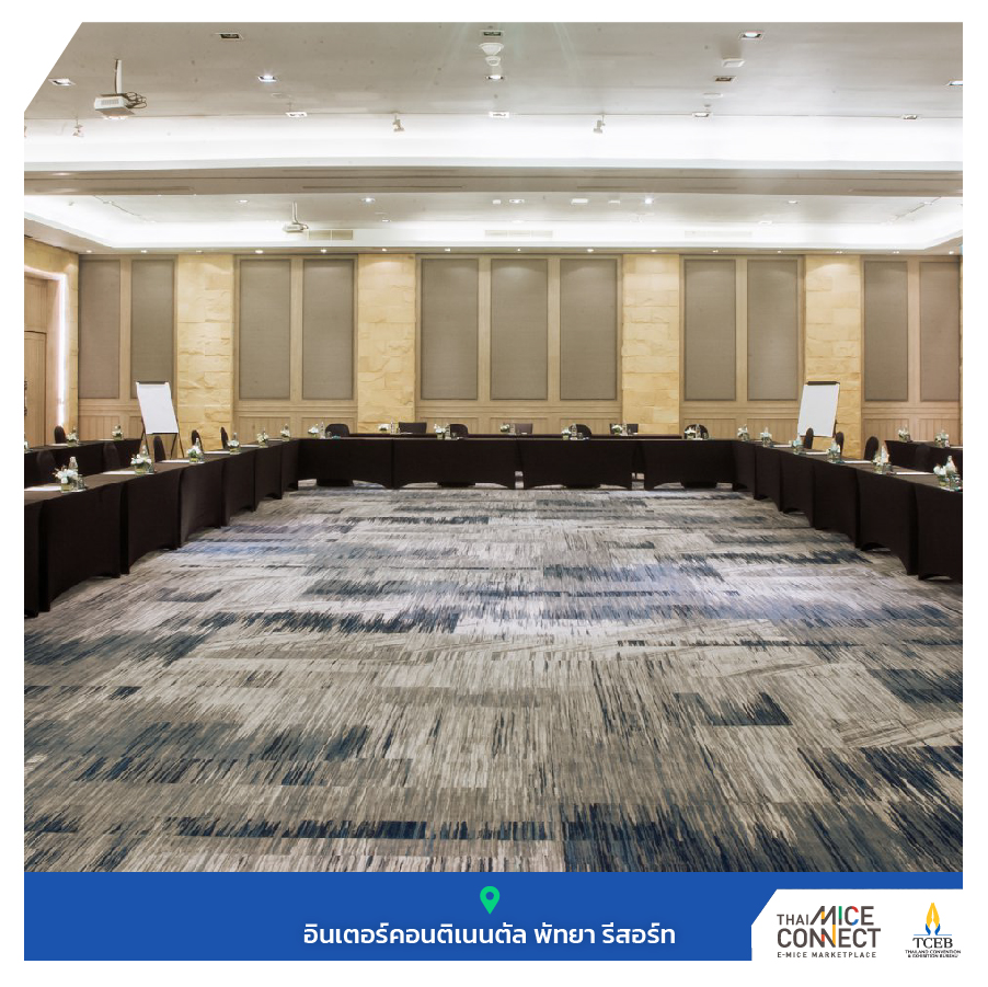 02-thaimiceconnect-post_02