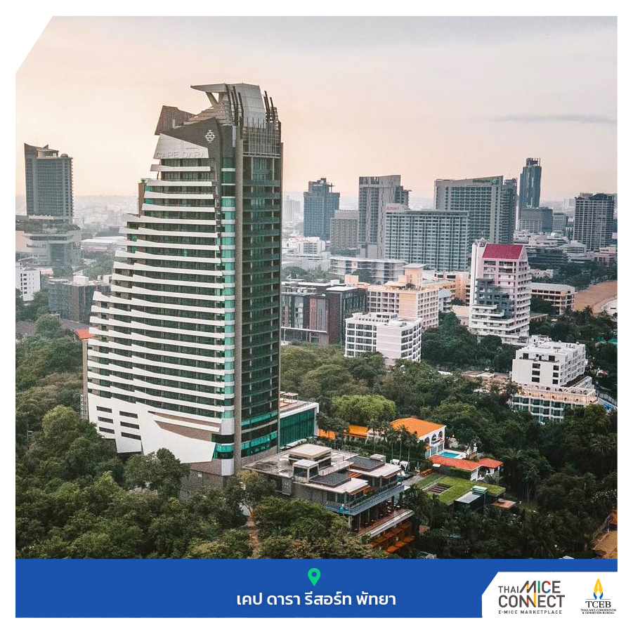 02-thaimiceconnect-post_03-