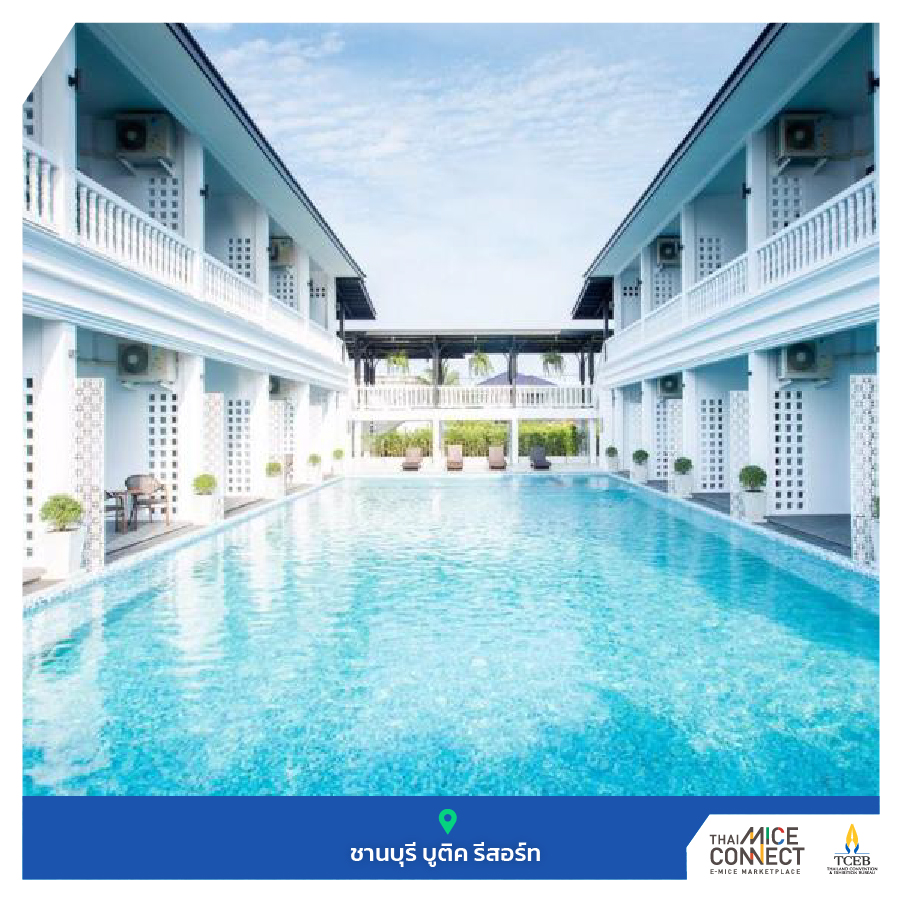 02-thaimiceconnect-post_03-_1