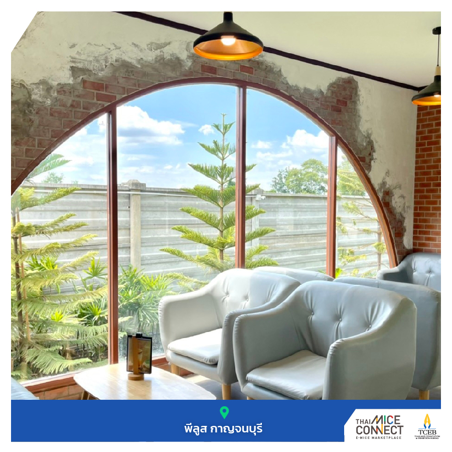 02-thaimiceconnect-post_03-_2