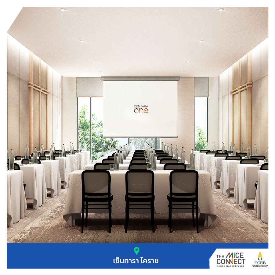 02-thaimiceconnect-post_03-_3