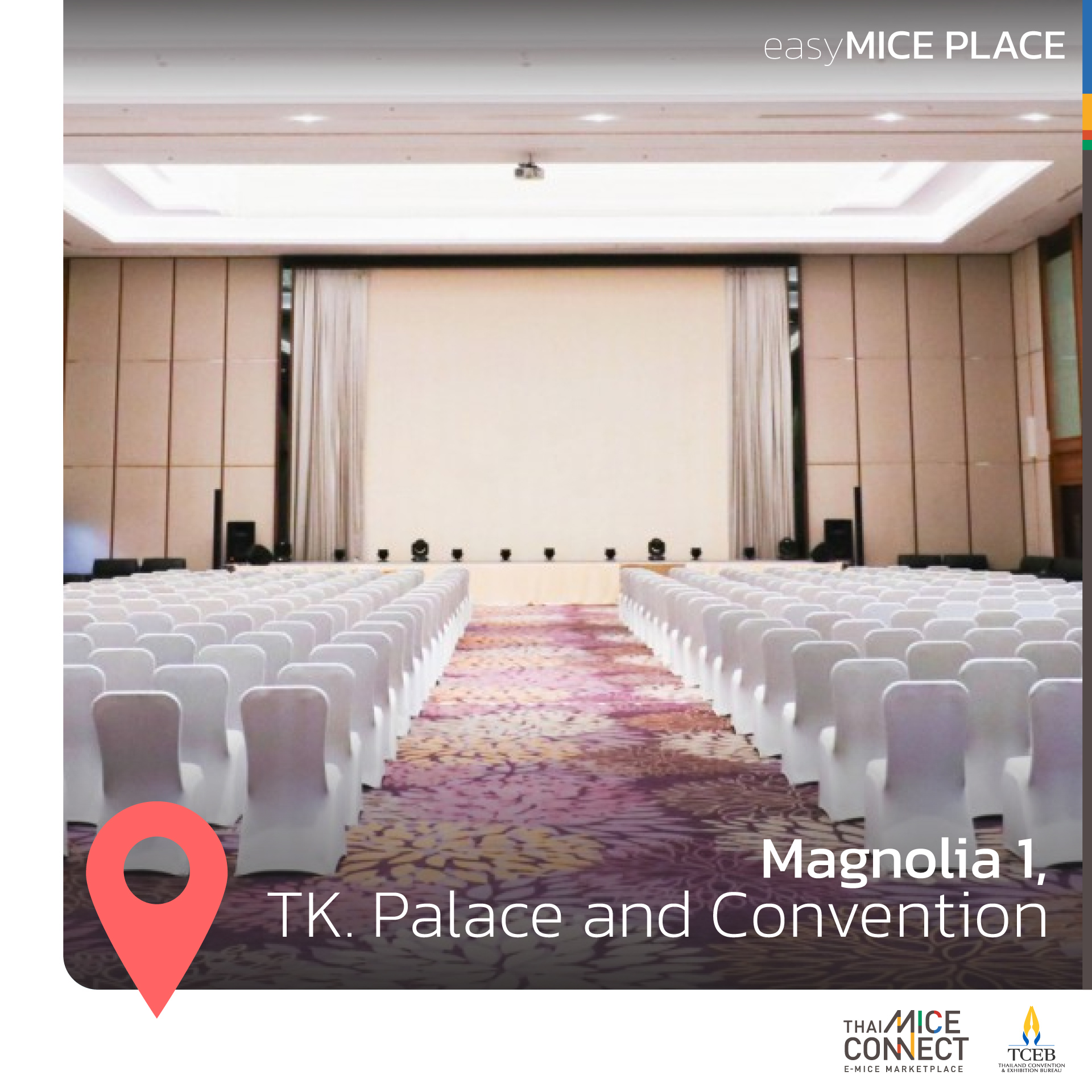 17-03-2566-revised-2-4(1)