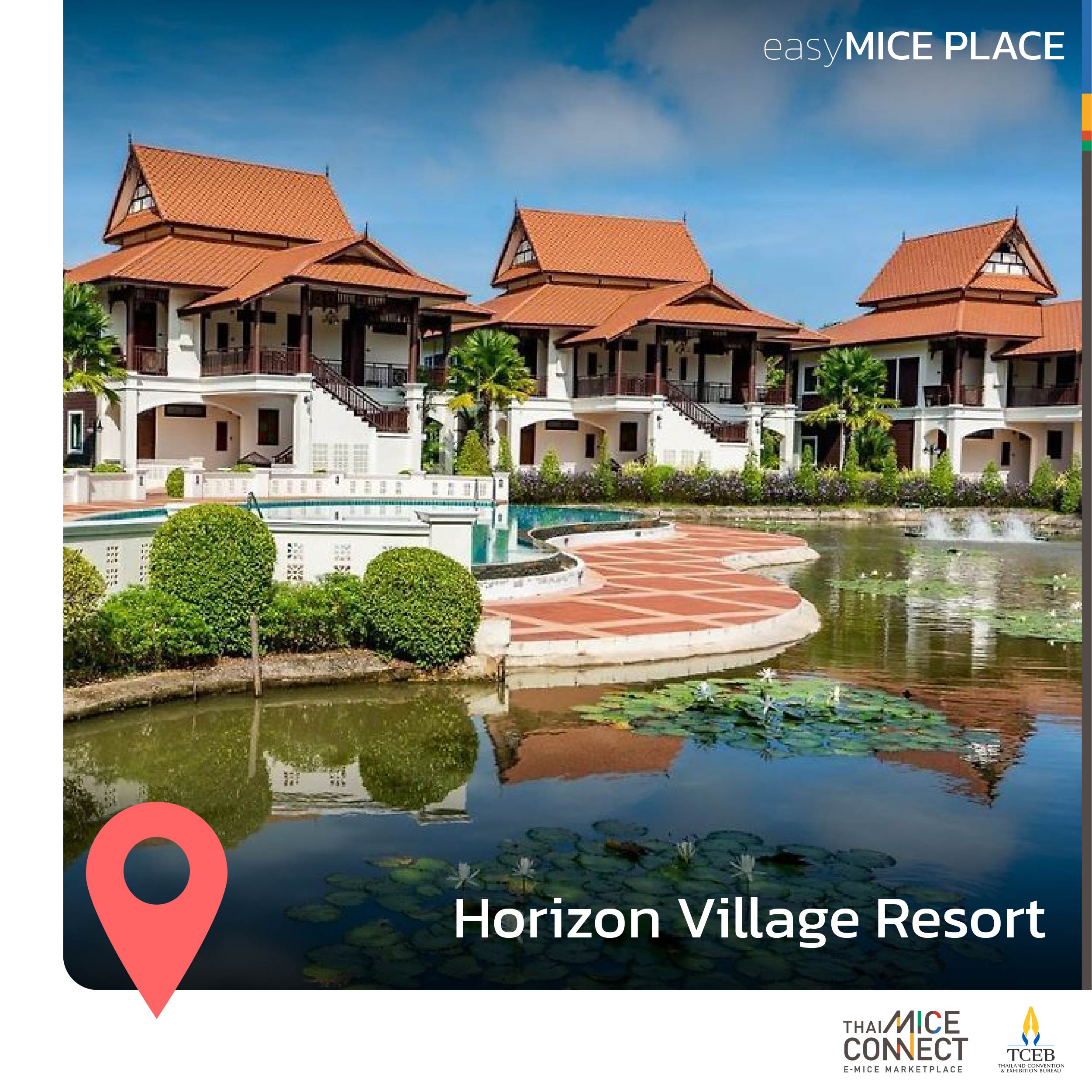 28-04-2566revised2_28-04-25