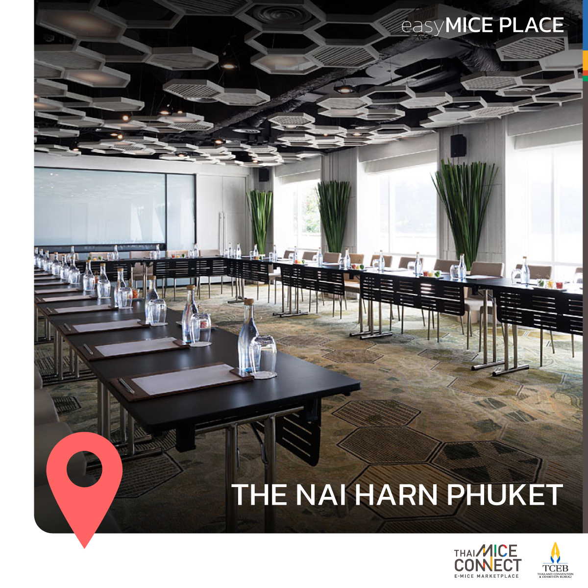 21-04-2566-revised-2-2