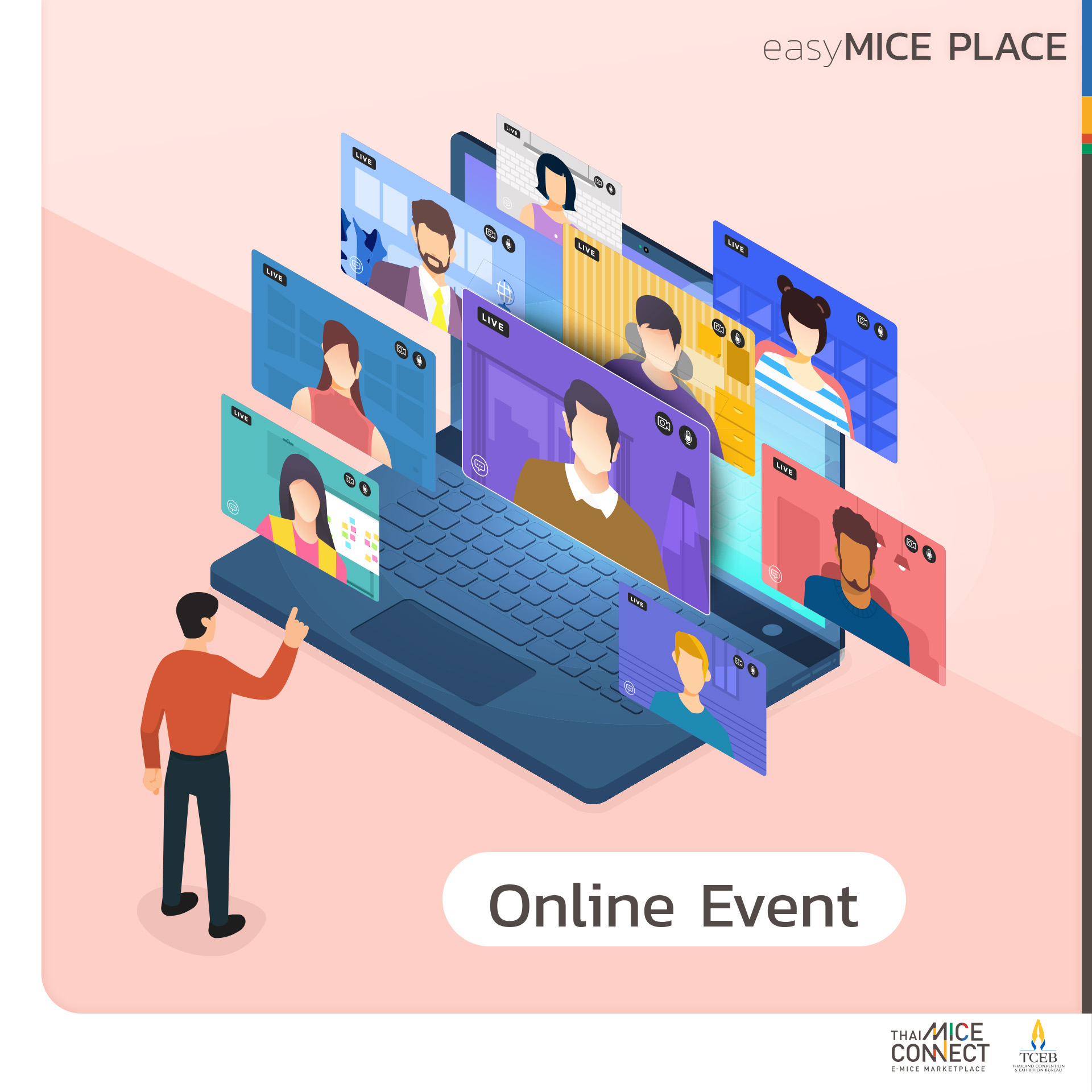 3-tmc_awonsep(album)