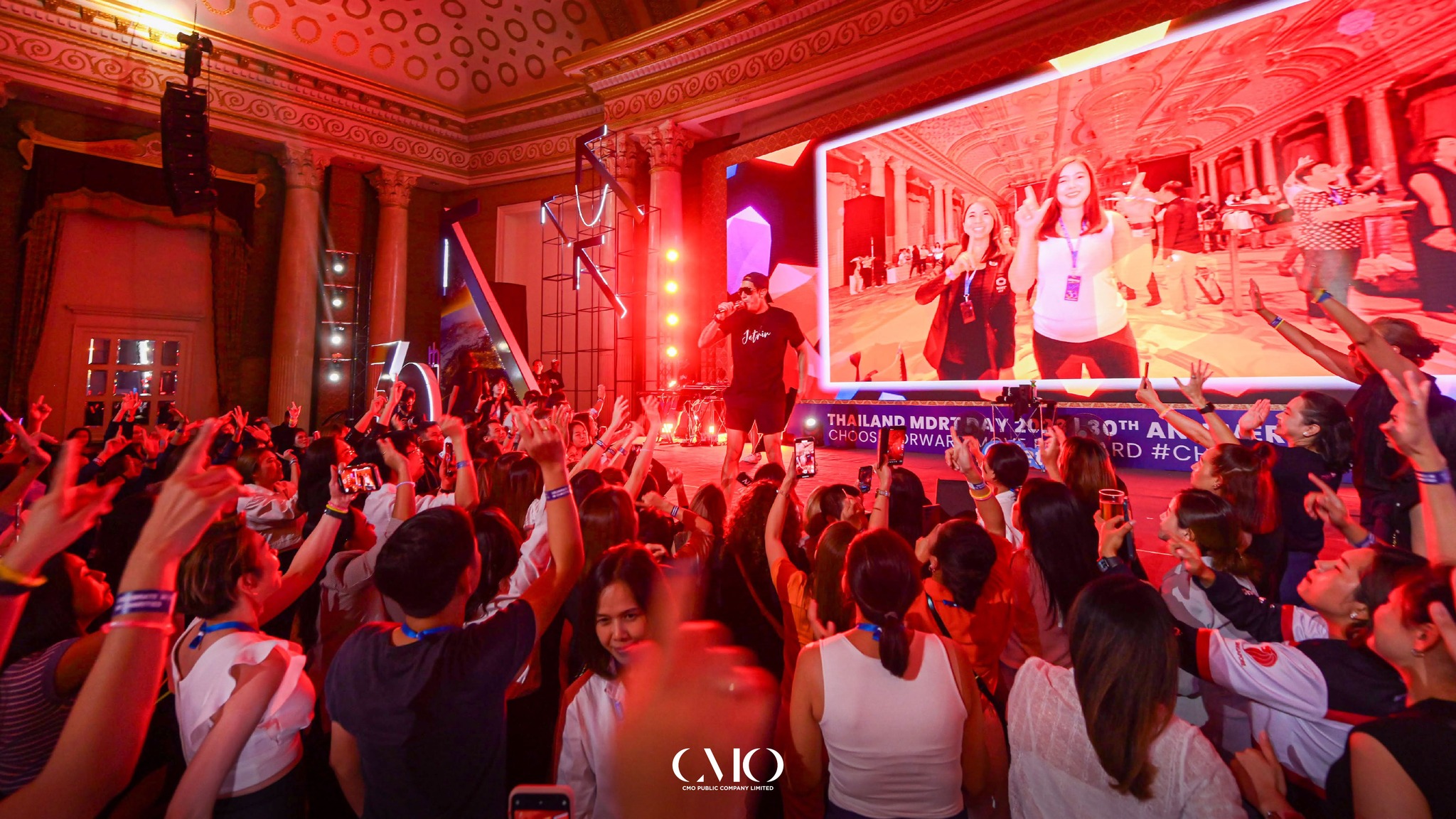 line_oa_chat_230816_102226