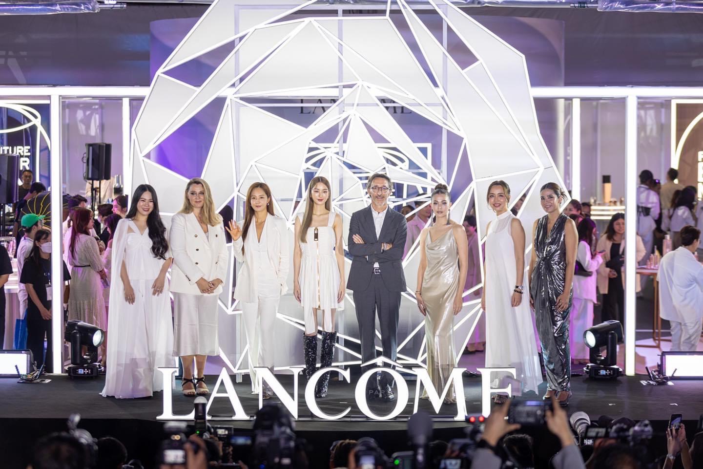 line_oa_chat_230816_151135