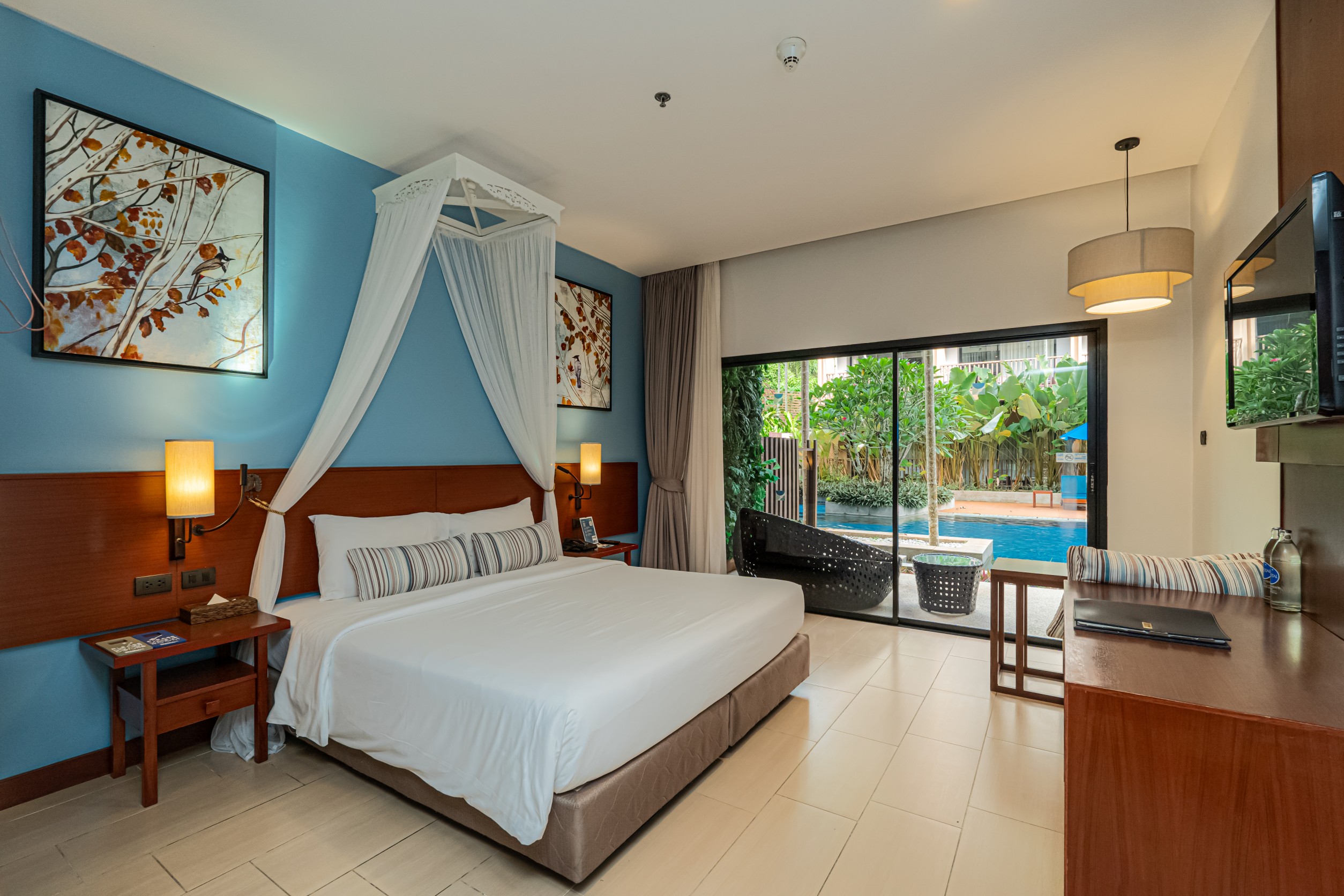 line_oa_chat_230827_233237