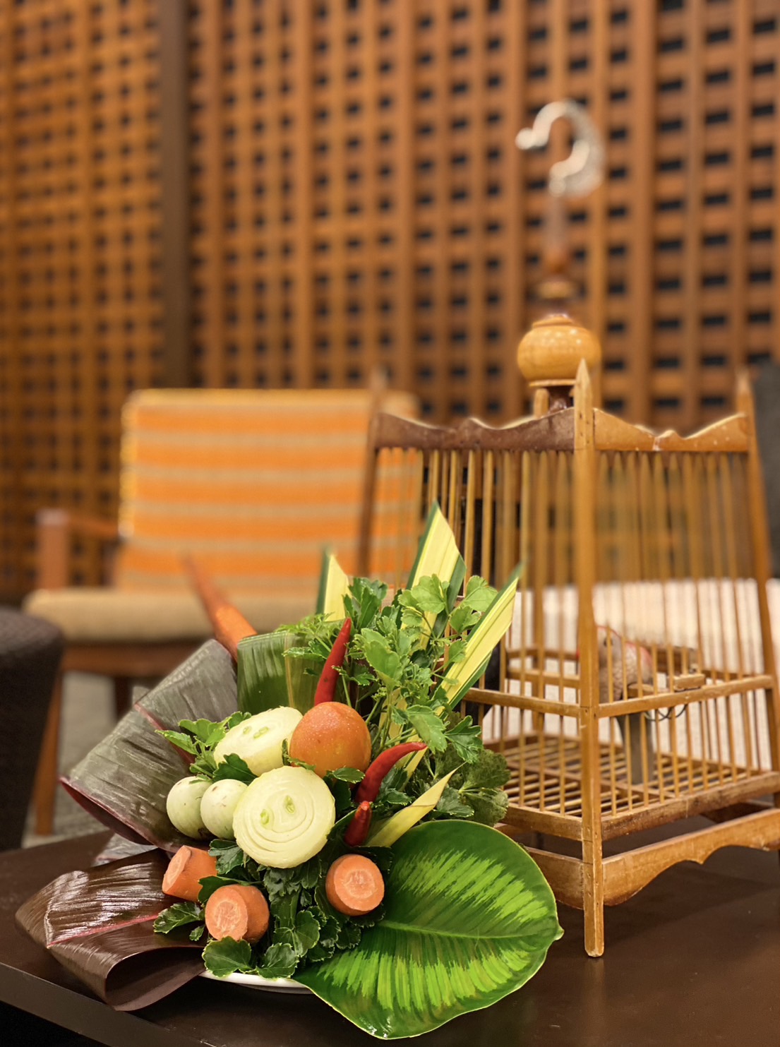 line_oa_chat_230827_233307