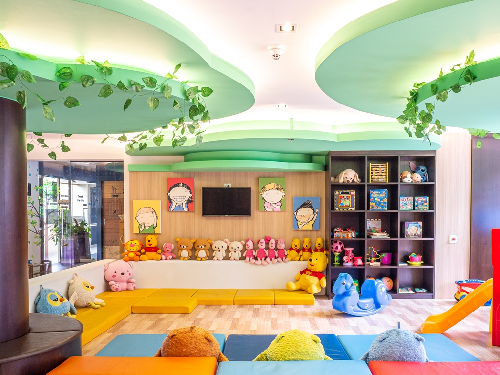 line_oa_chat_230827_233313