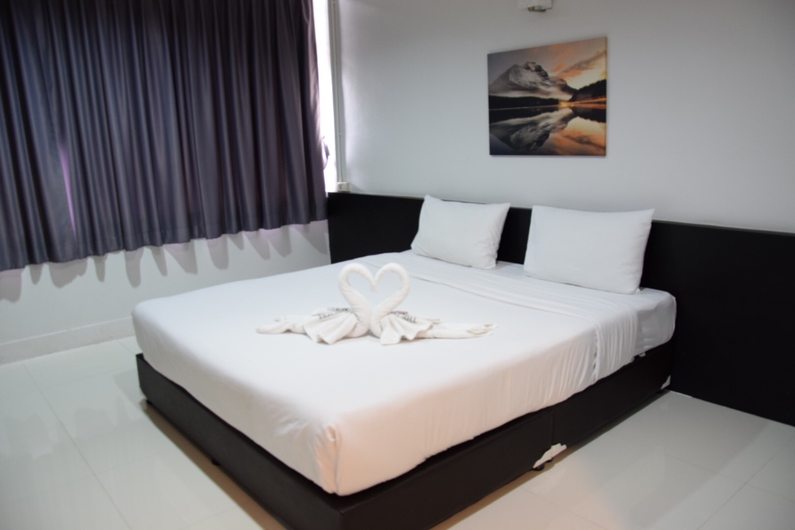 line_oa_chat_230830_110208