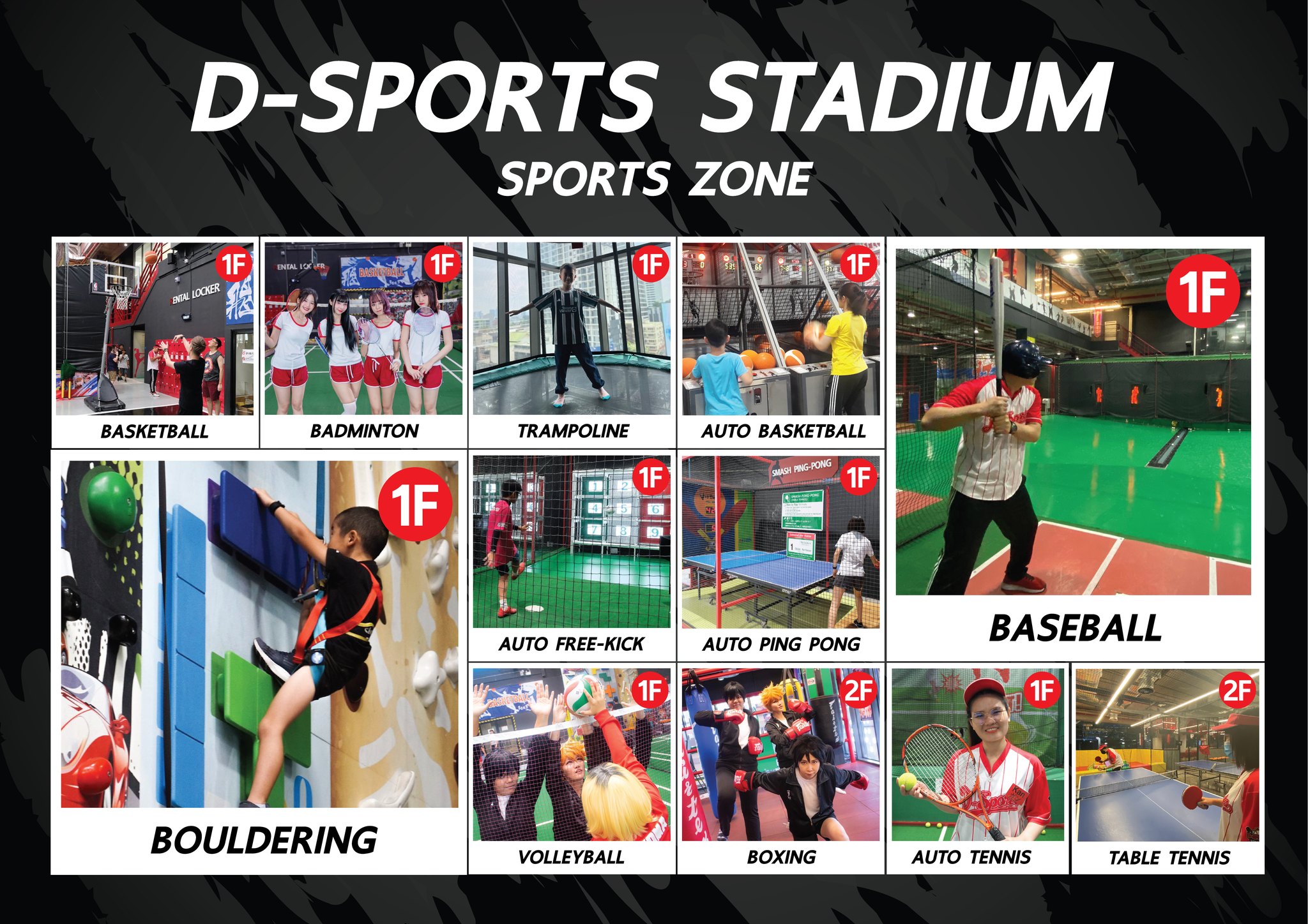 491202938_1245385854255453_78_1