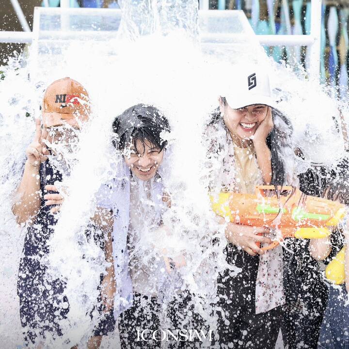 491350272_1248325036950225_77