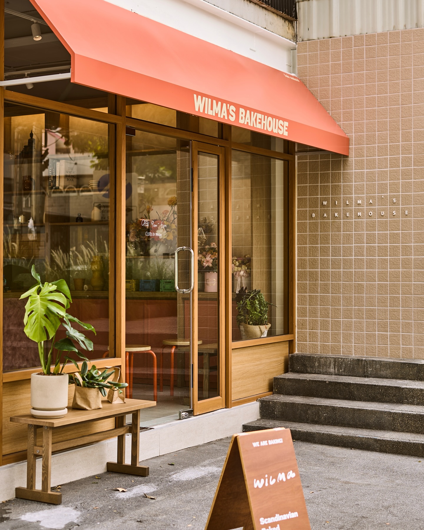 496101416_18274255954282715_4