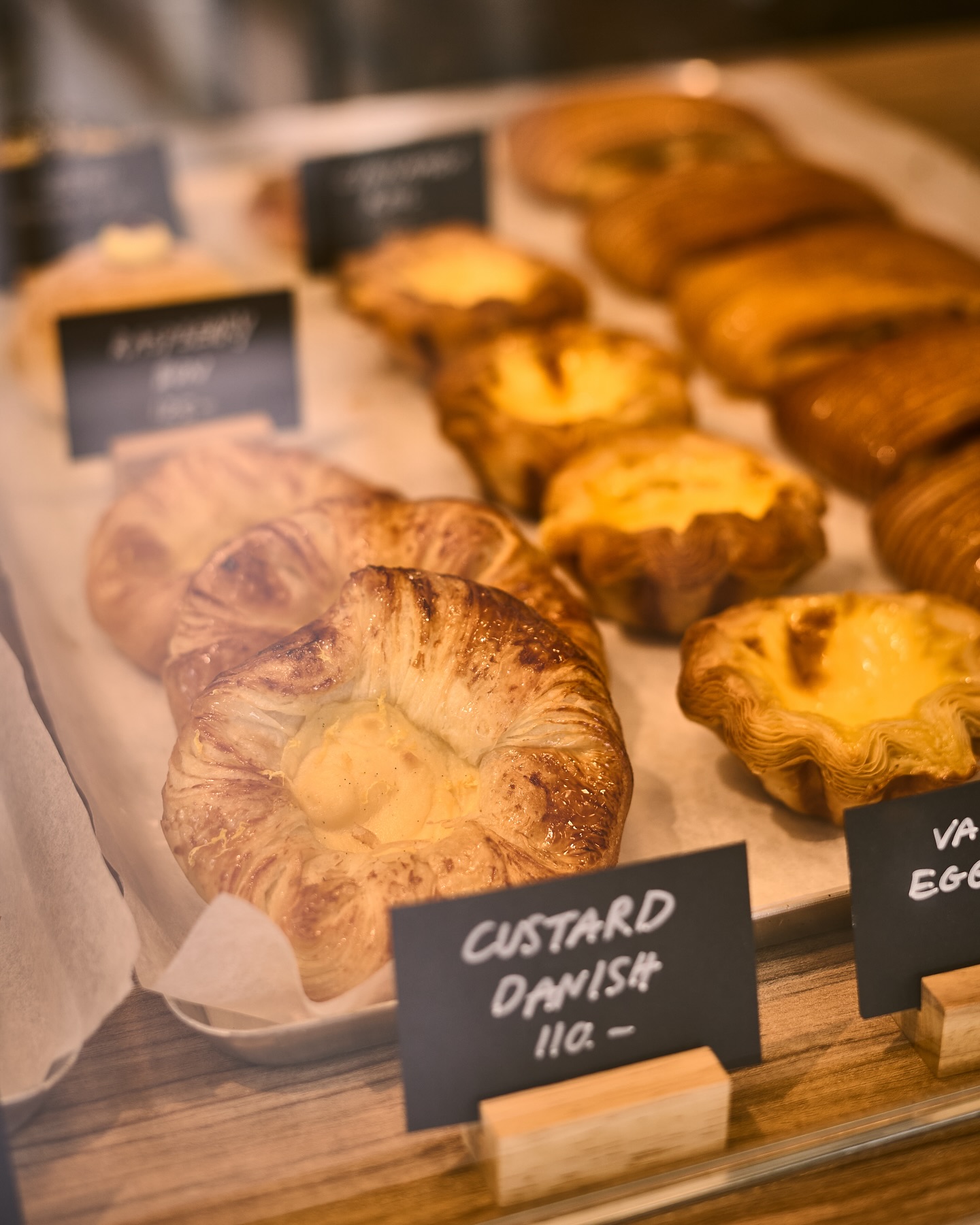 496146739_18274255972282715_8