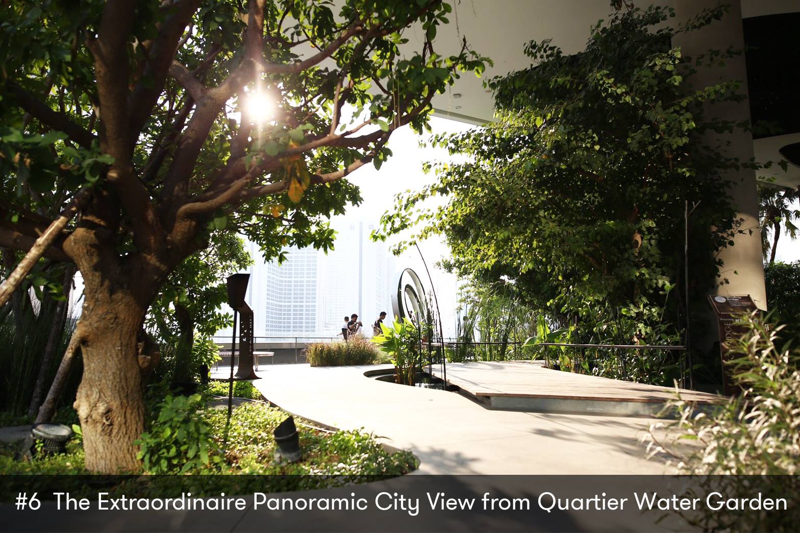 503480851_4258724334360427_86