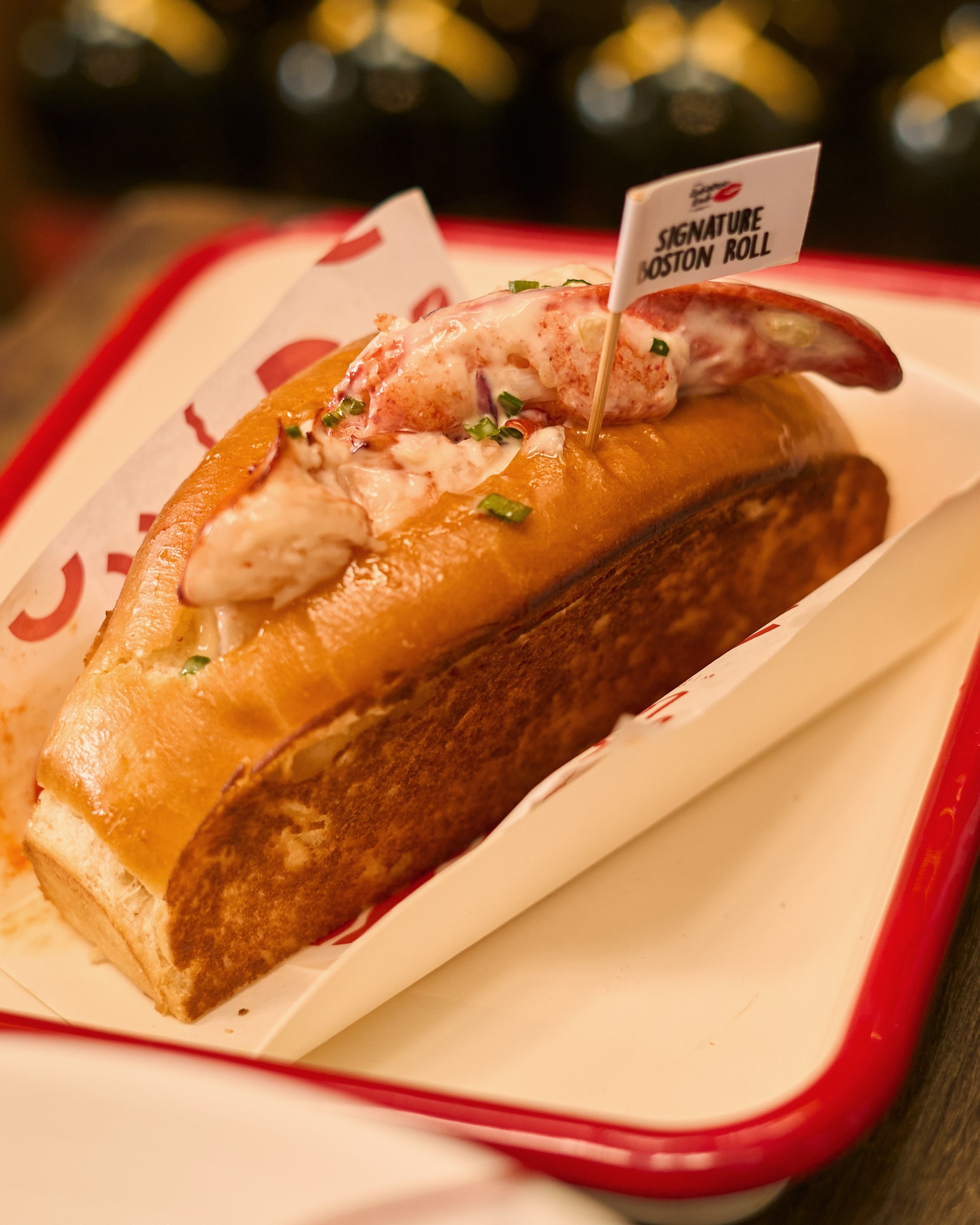 577169043_1287139736781120_28