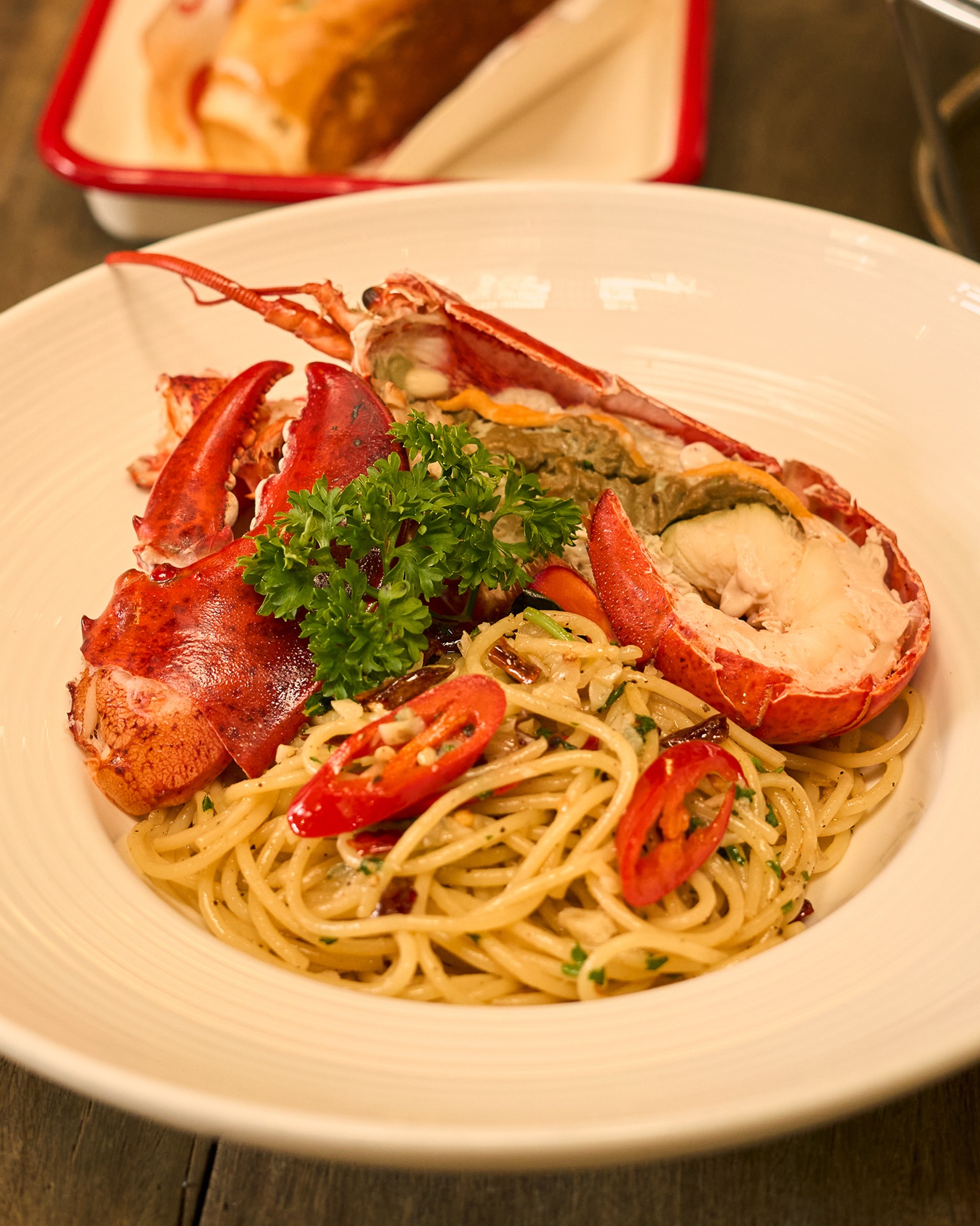 577177822_1287140220114405_41