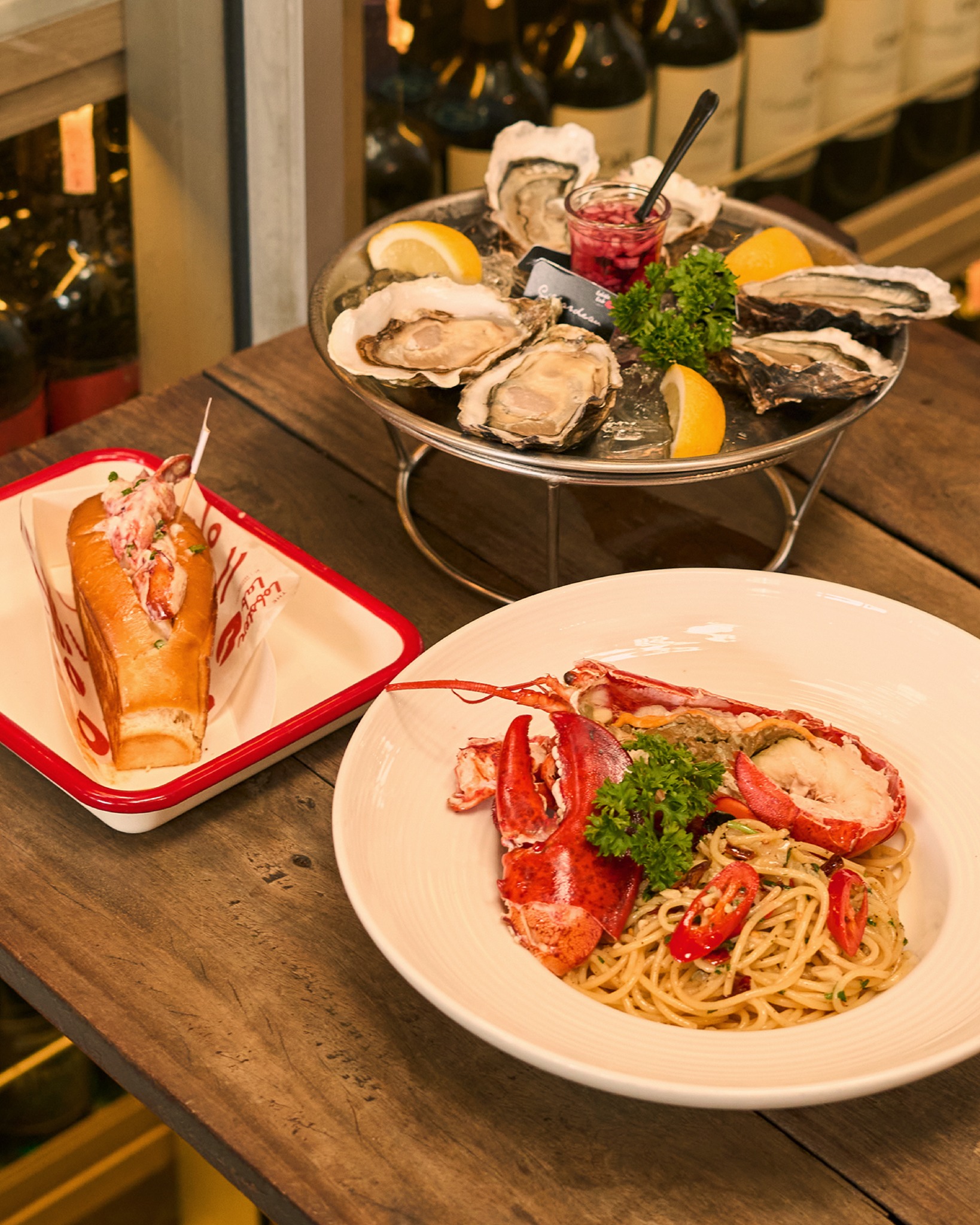 577745589_1287139653447795_33