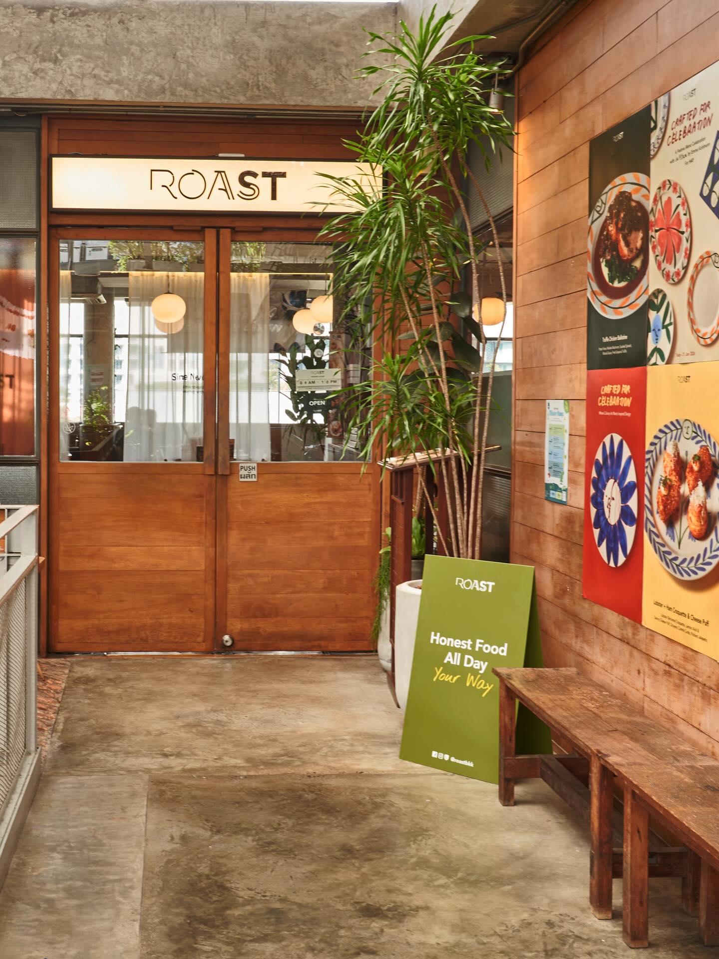 591156415_18551385898028631_1