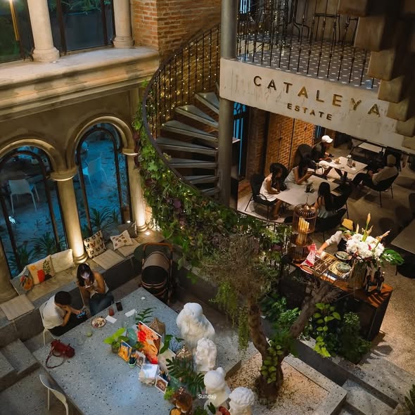 655891370_17919760506290334_2